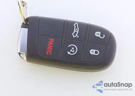 2019 Dodge Charger Sxt Rwd from USA, damaged, VIN 2C3CDXBGXKH510881